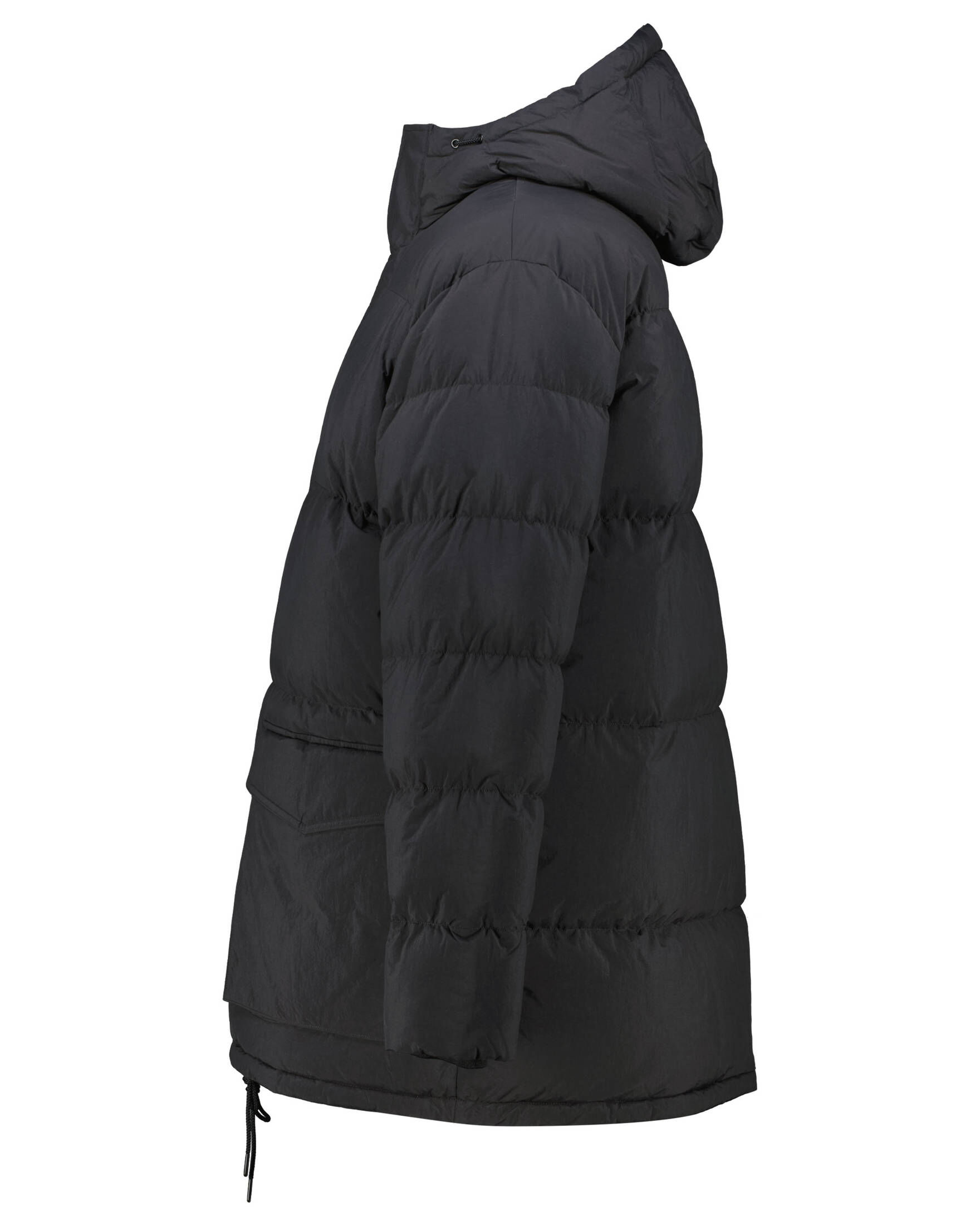 Drykorn| Herren Steppjacke MARON