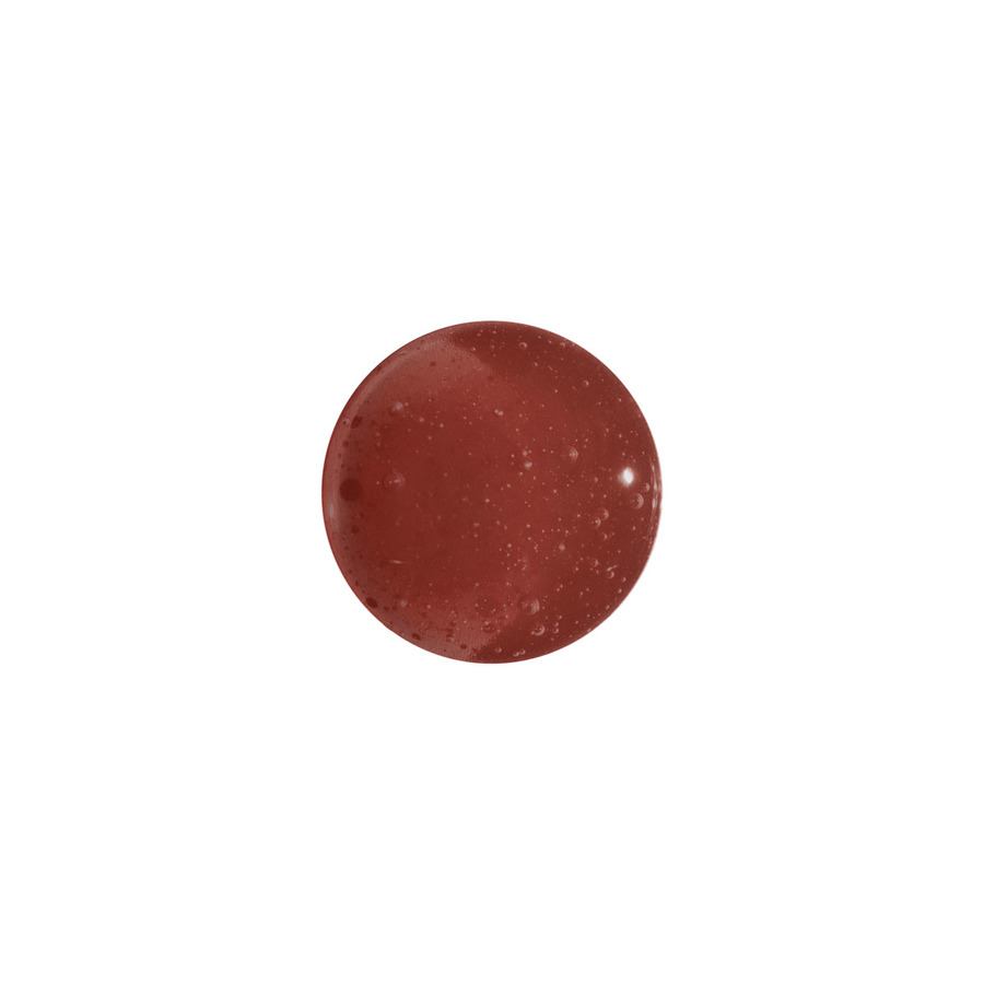 Milani Cosmetics Fruit Fetish Lip Oils Blackberry Agave 4ml