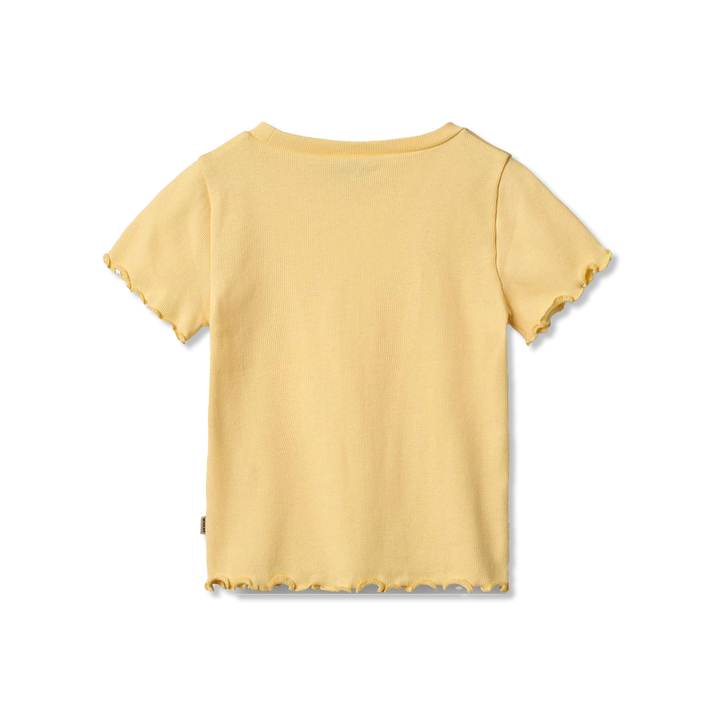 Alicia t-shirt