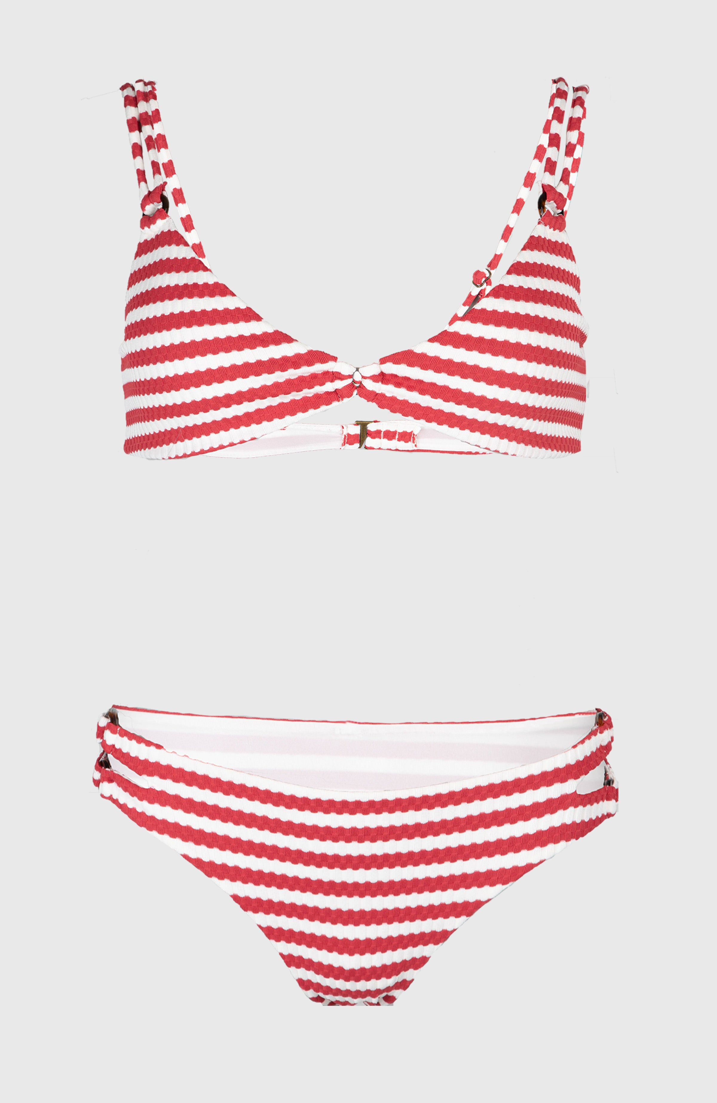 O'Riginals bikiniset
