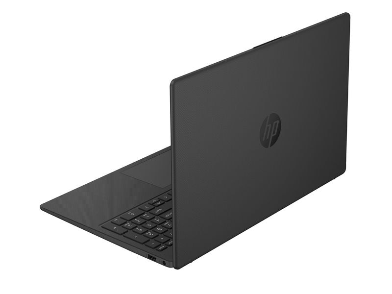 HP Notebook 15-fd0518nz Elegantes 15.6