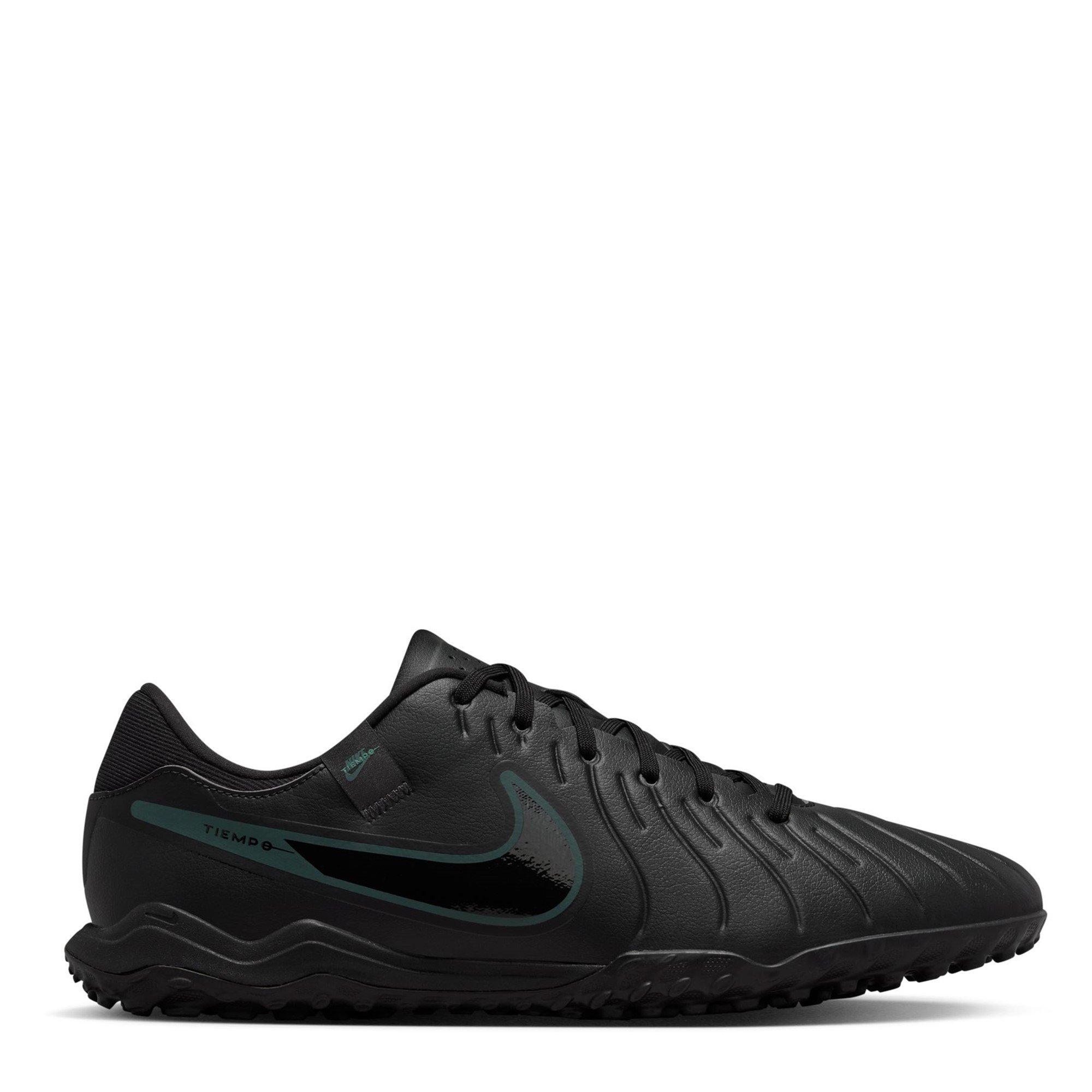 Nike Tiempo Legend 10 Academy Astro Turf Football Boots Mens