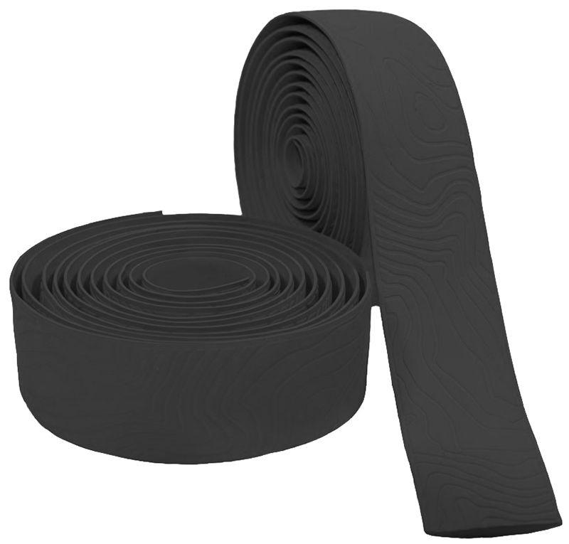 Acros Silicone Wrap Lenkerband kaufen | Bike-Discount