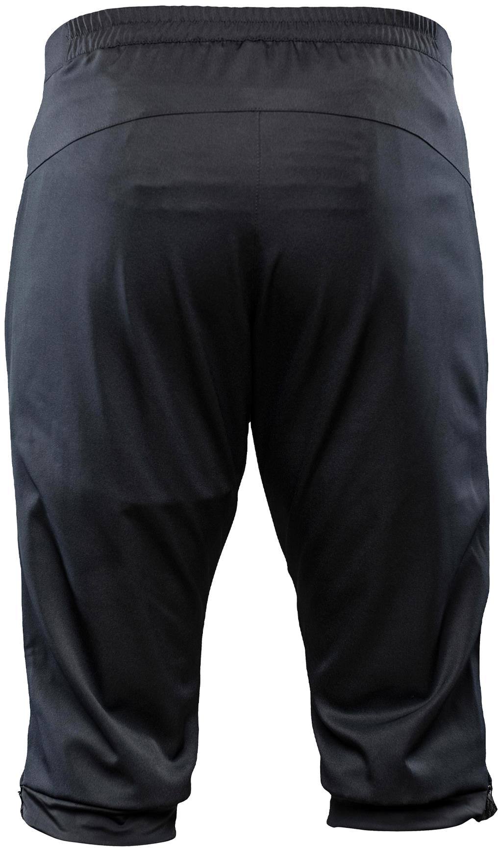 Heat Experience Heated Knee Pants