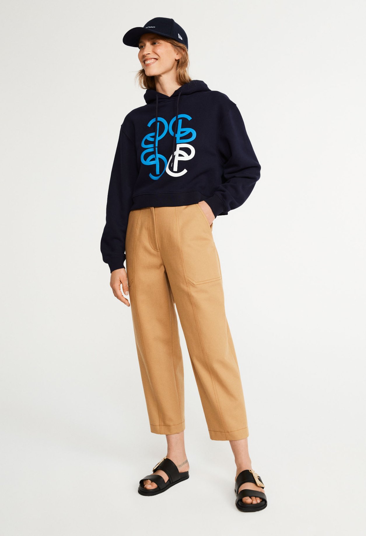 Pantalon