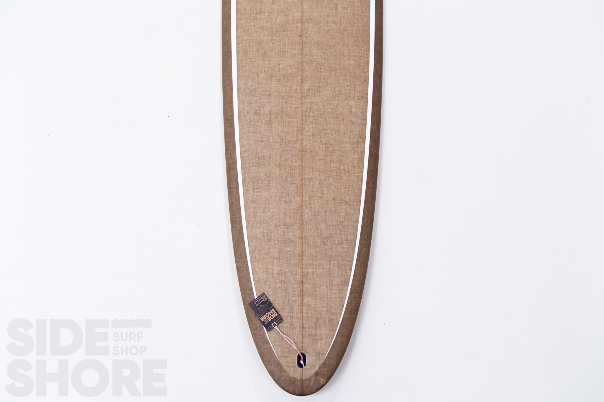 Surftech Glider Gerry Lopez - NFT - 9'6