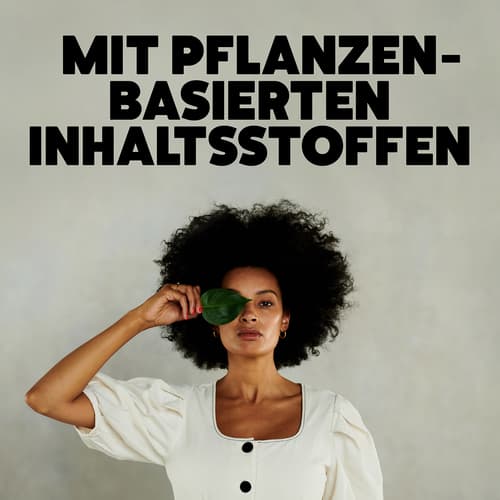 Ecover Woll- und Feinwaschmittel Wasserlilie & Honigmelone
