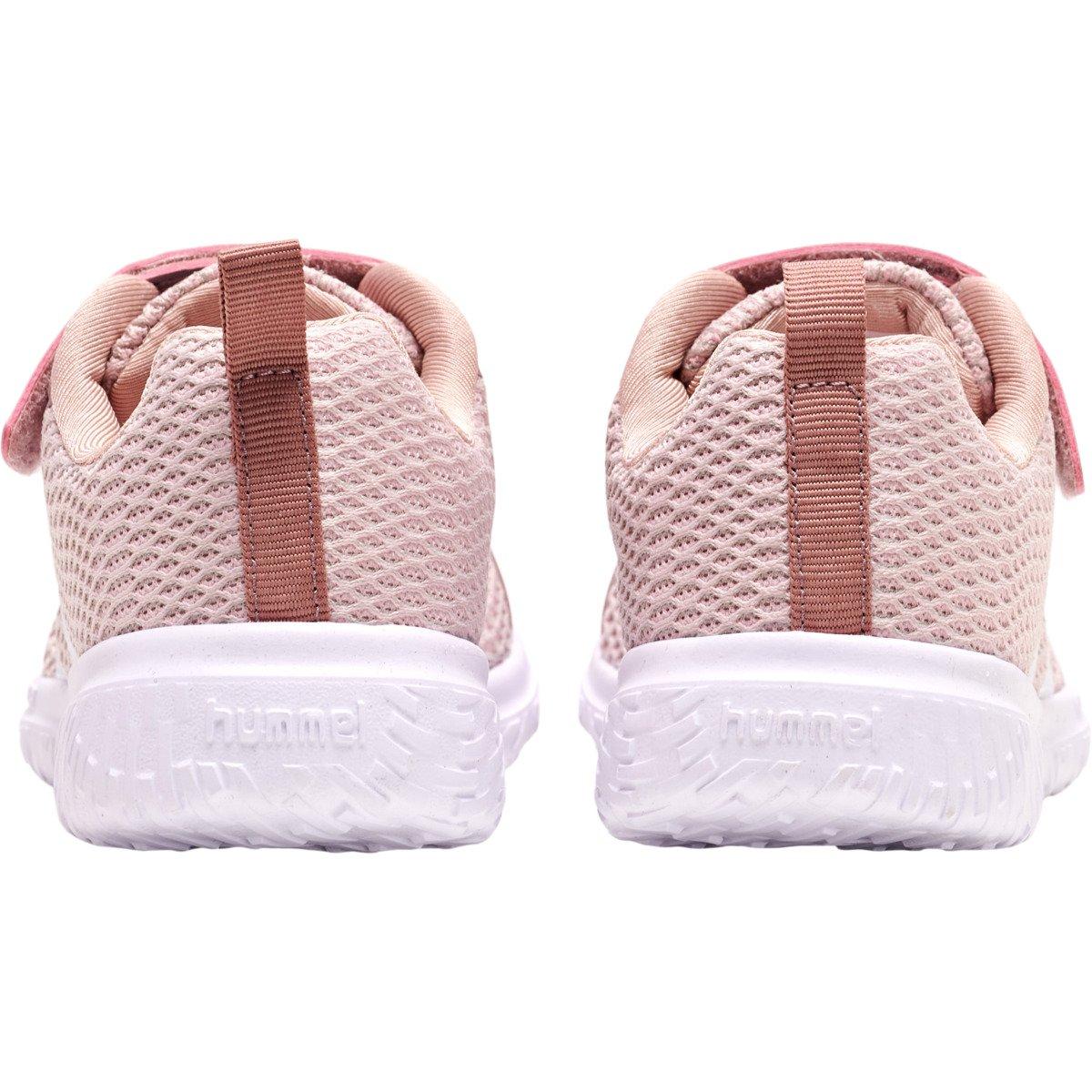 Hummel Actus Trainers Childrens