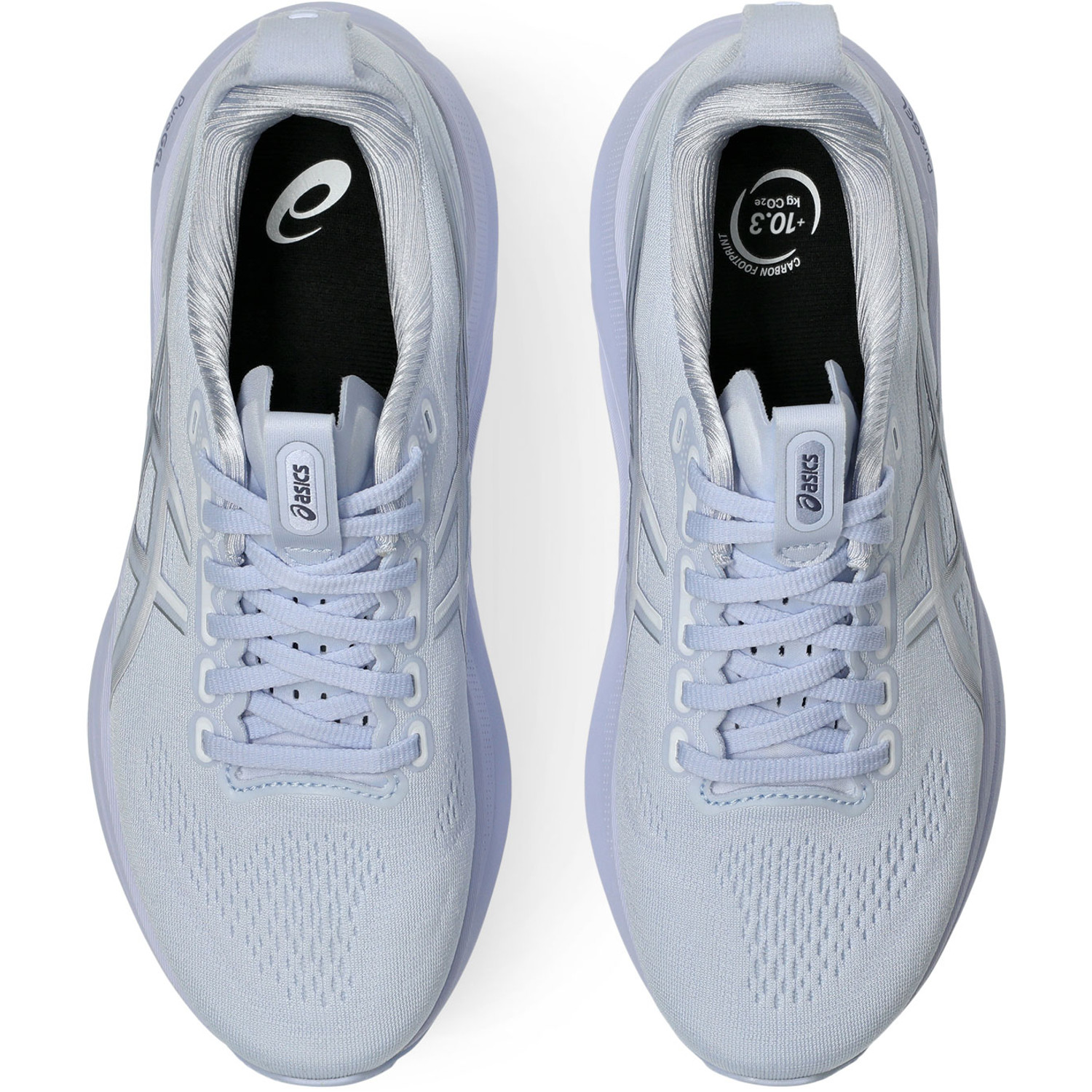ASICS GEL-Kayano 32 Dames