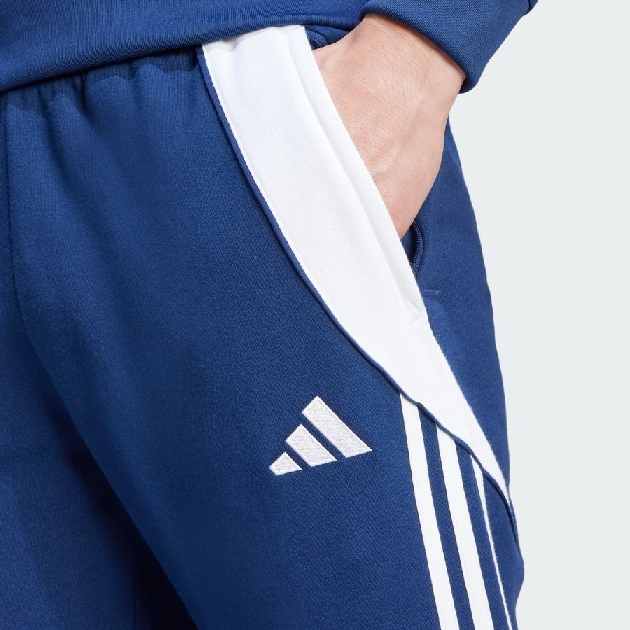Adidas Pantalon de survêtement Tiro 24
