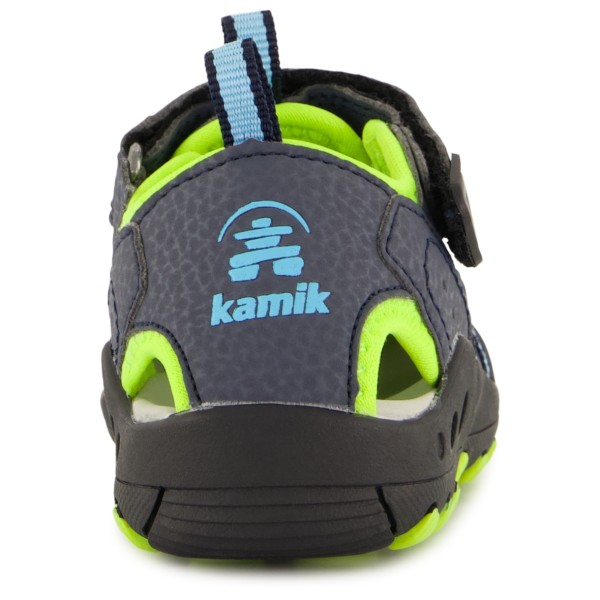 Kamik - Kid's Crab - Sandales