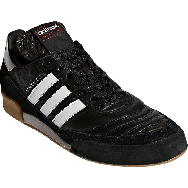 adidas Mundial Goal Fodboldsko