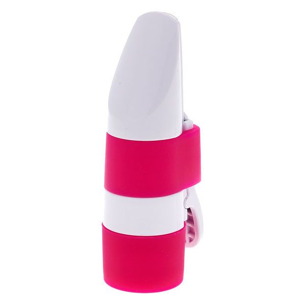 Nuvo Mouthpiece for jSax 2.0 w-p