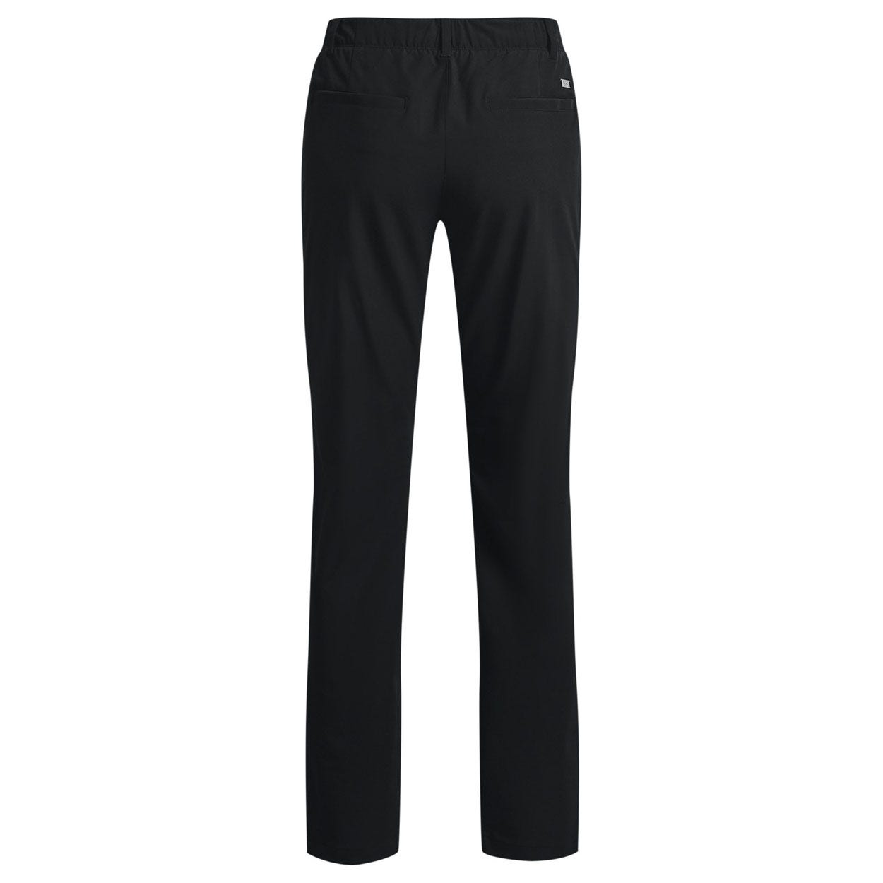 Under Armour  Links Pants
