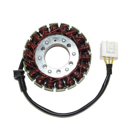 Stator d'allumage Electrosport