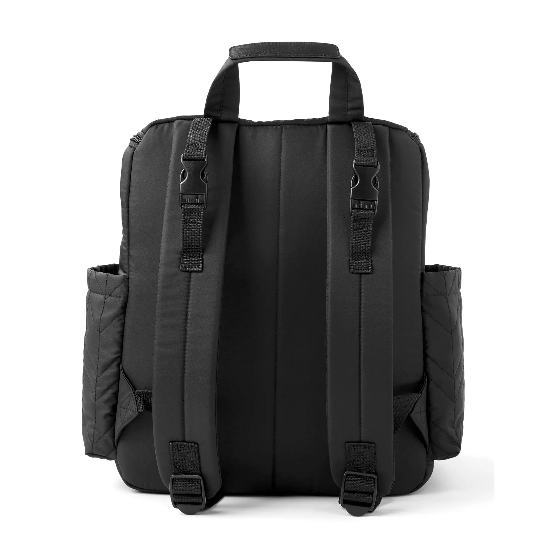 Skip Hop Sac à Couches Forma - Noir