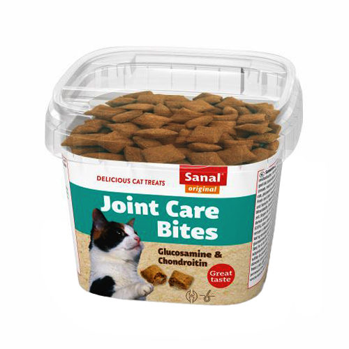 Sanal Joint Care Cup