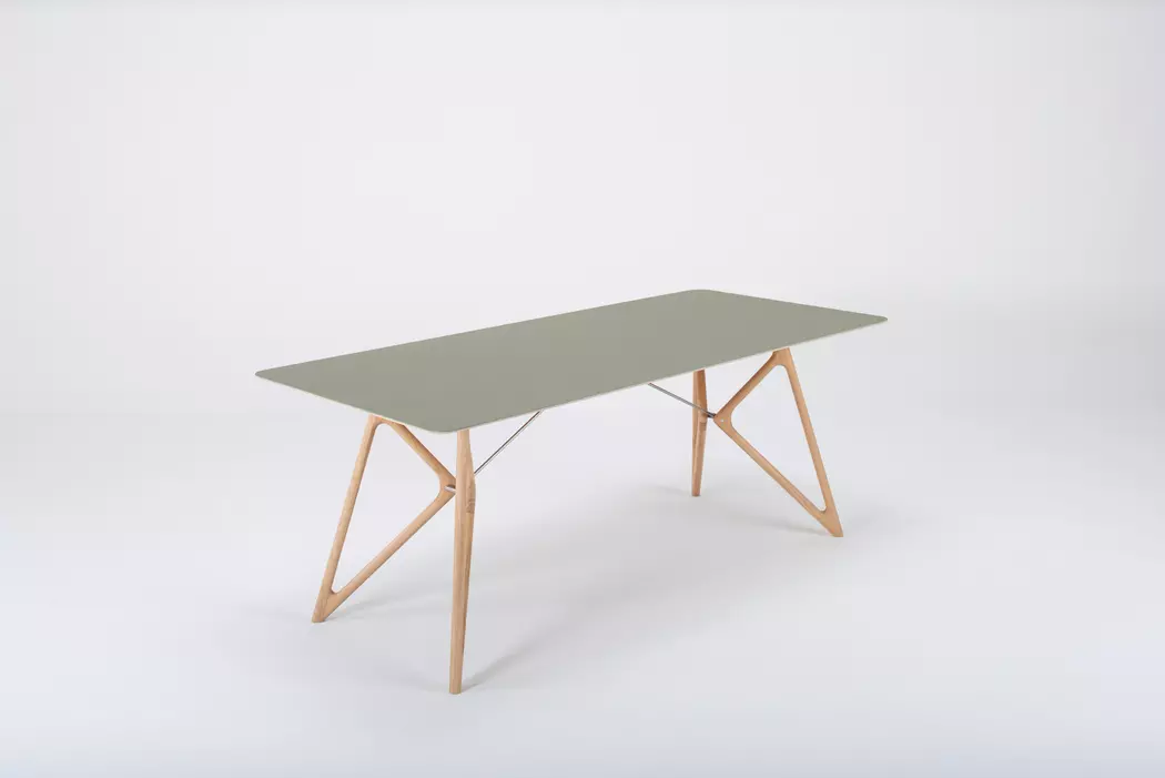 Esstisch Tink 200 x 90 cm