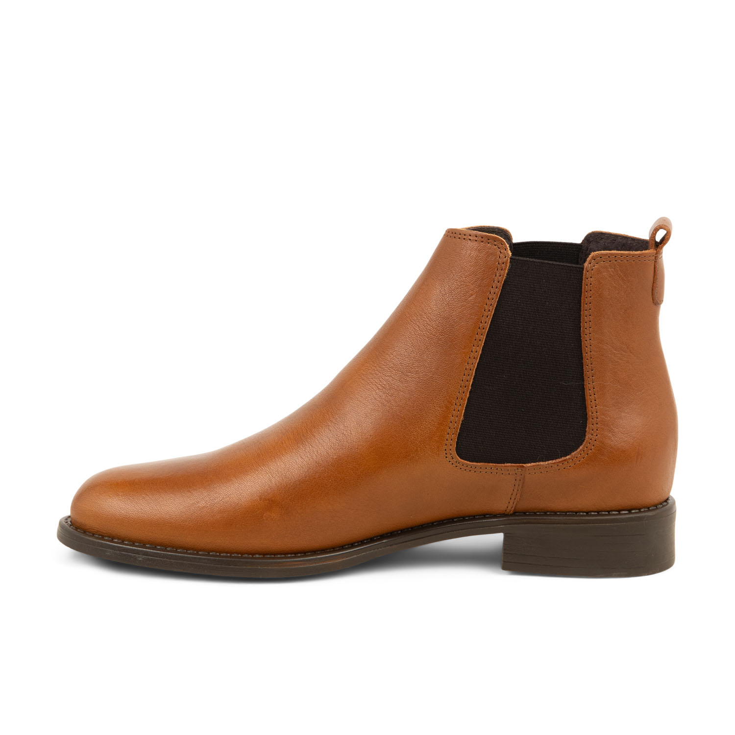 Boots et bottines femme ENZO VERSINI MADDI