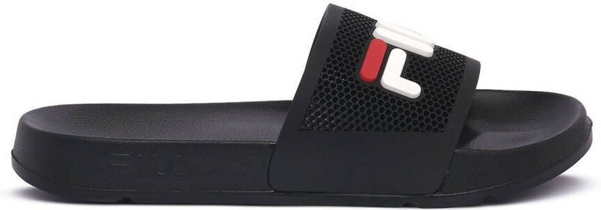 Fila Teenslippers Claquettes Morro Bay Spiro
