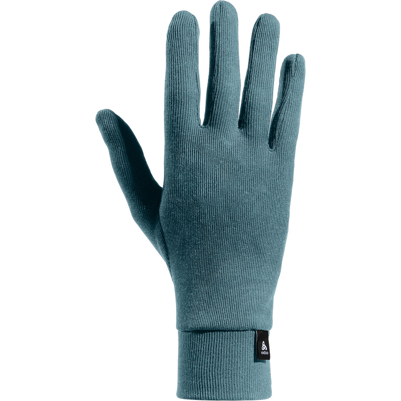 Odlo Active Warm Eco Handschuhe