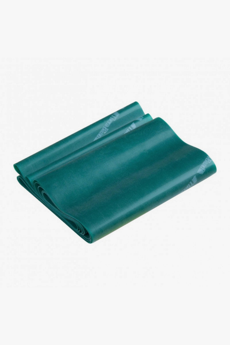 Theraband Strong Fitnessband