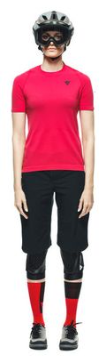 Maillot de VTT Femme Dainese HGL Corail