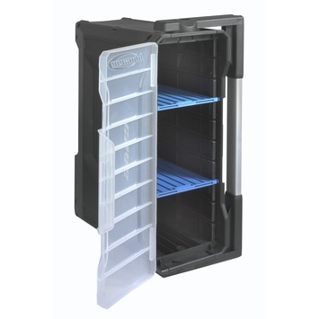 BluCave verdeler 2 stuks