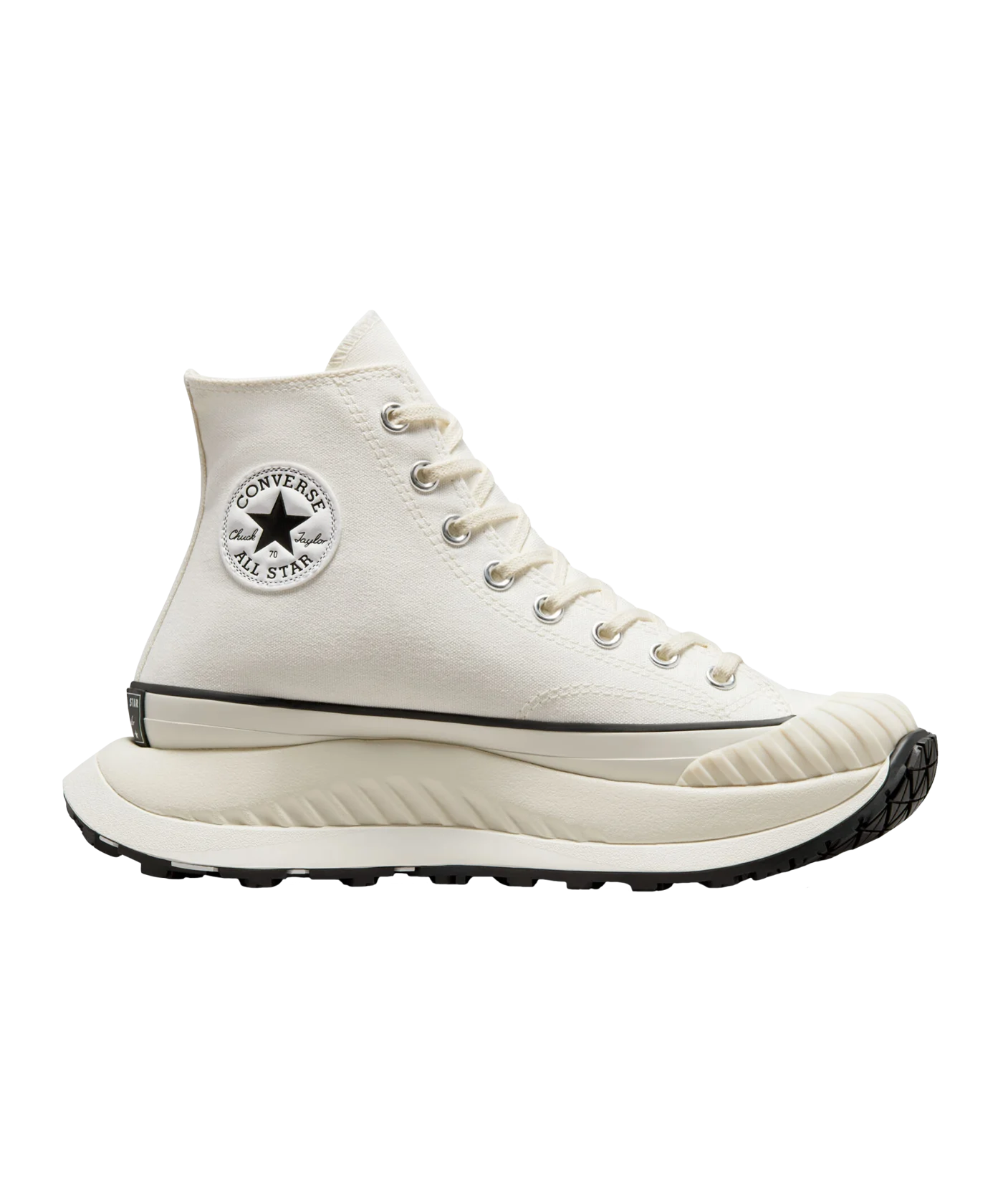 Converse Chuck 70 AT-CX HI Beige F103