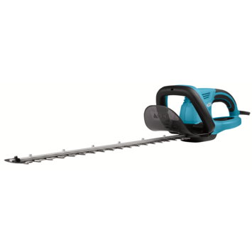 Makita elektrische heggenschaar UH6570