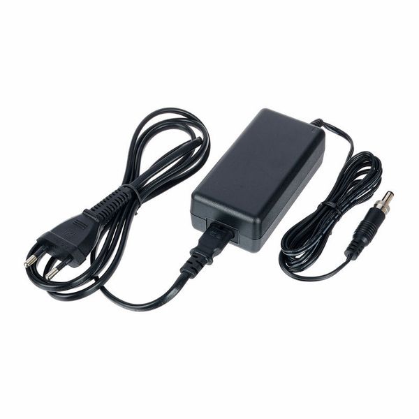 Ferrofish Power Supply A32