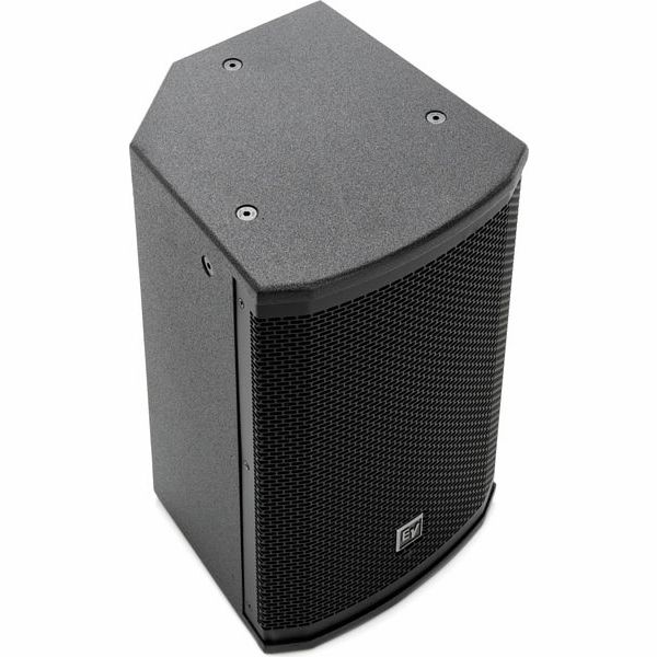 EV ETX-10P