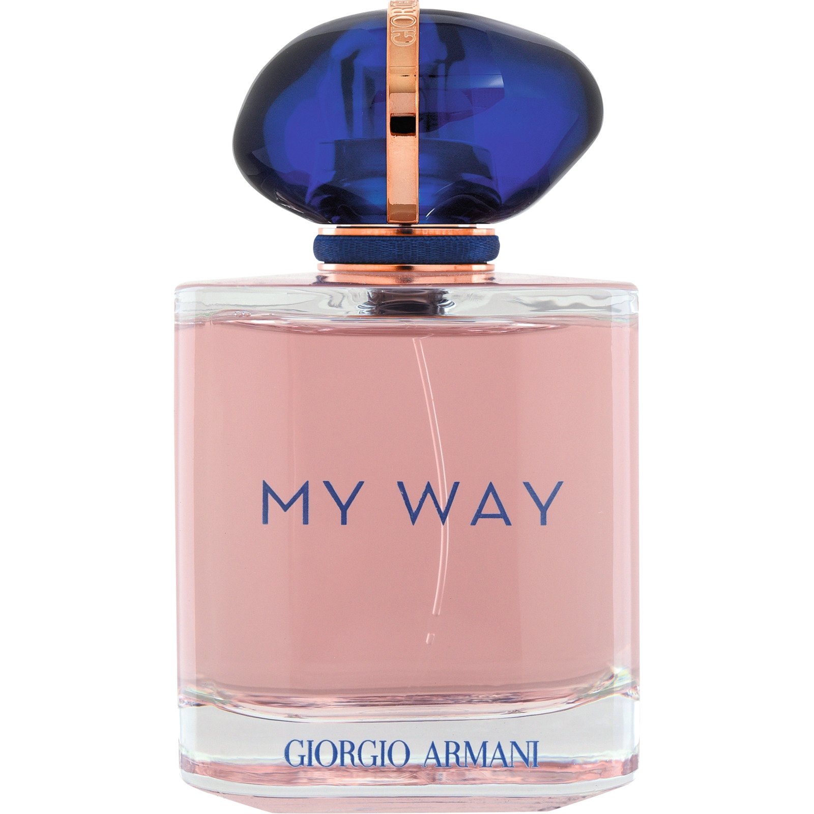 Giorgio Armani My Way Duftset, 2-teilig