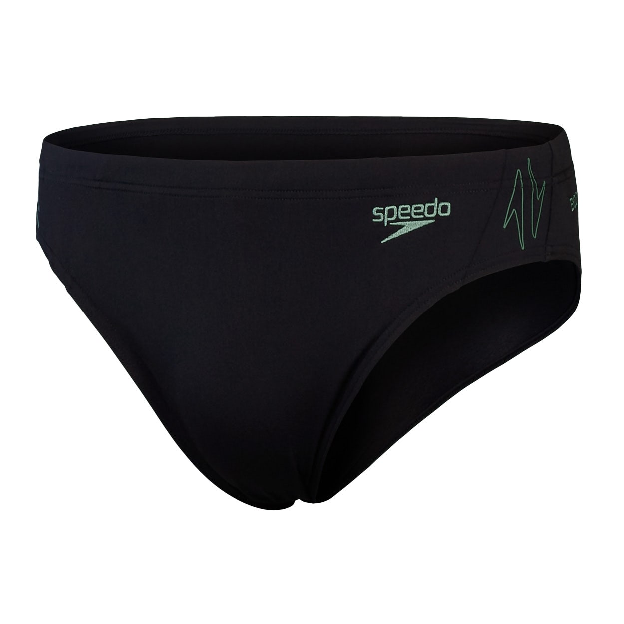 Speedo  Hyperboom Splice
