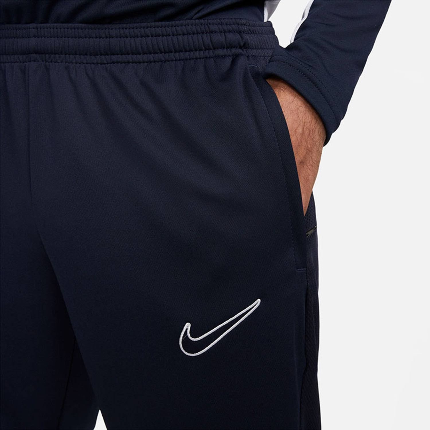 Nike Academy Trainingspak
