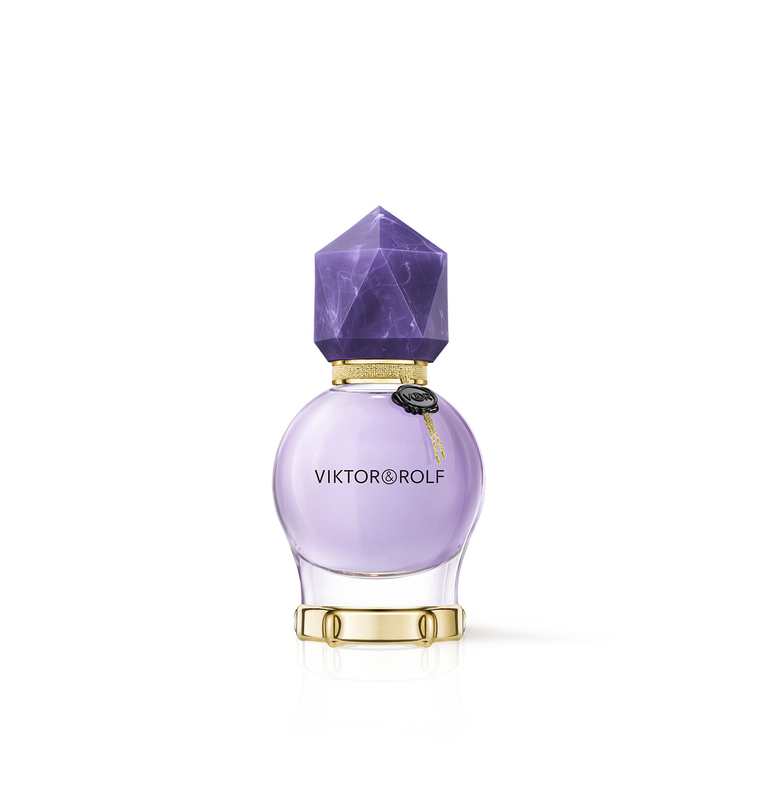 Viktor & Rolf Good Fortune Edp 30ml