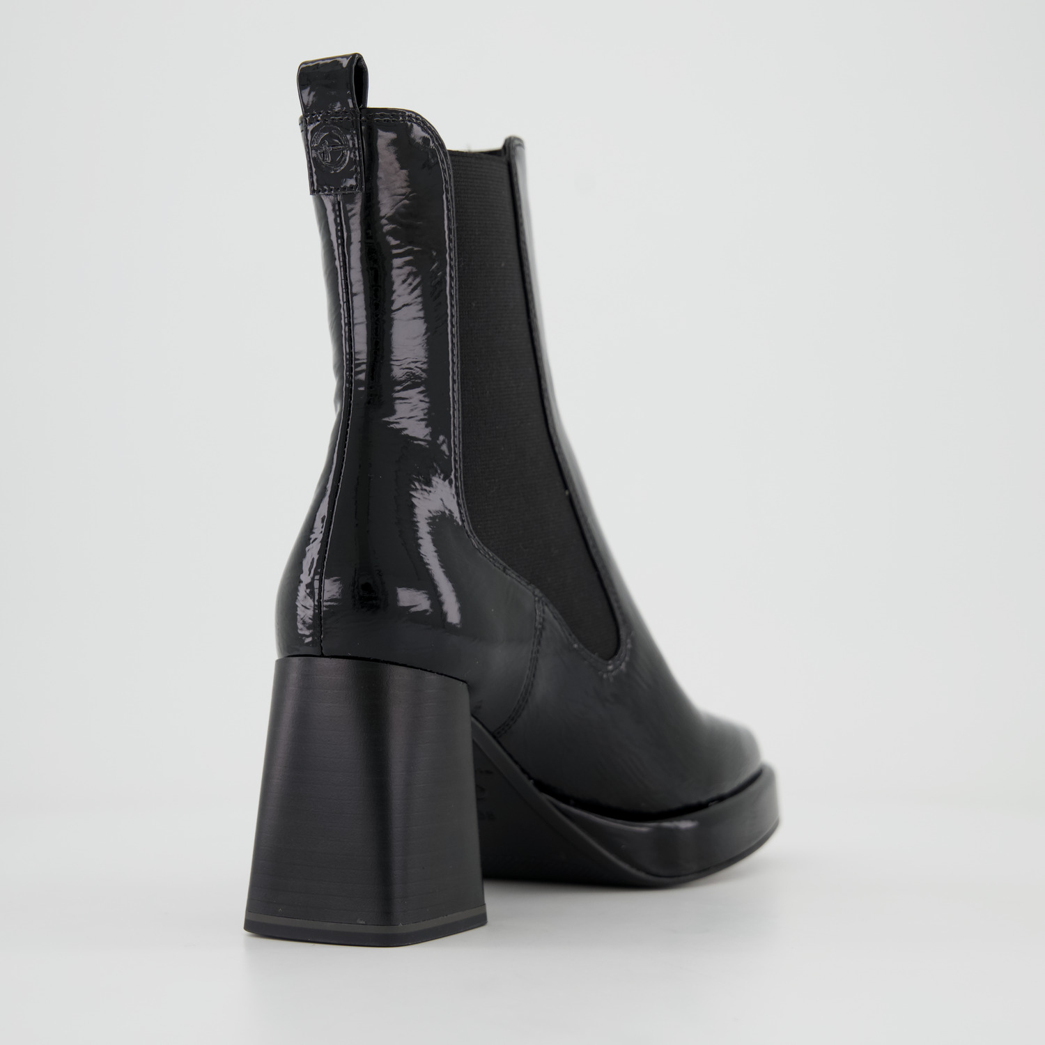 Tamaris Stiefeletten & Boots
