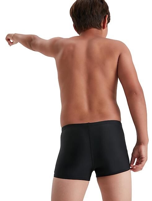 SPEEDO - MAILLOT DE BAIN MEDLEY LOGO AQUASHORT