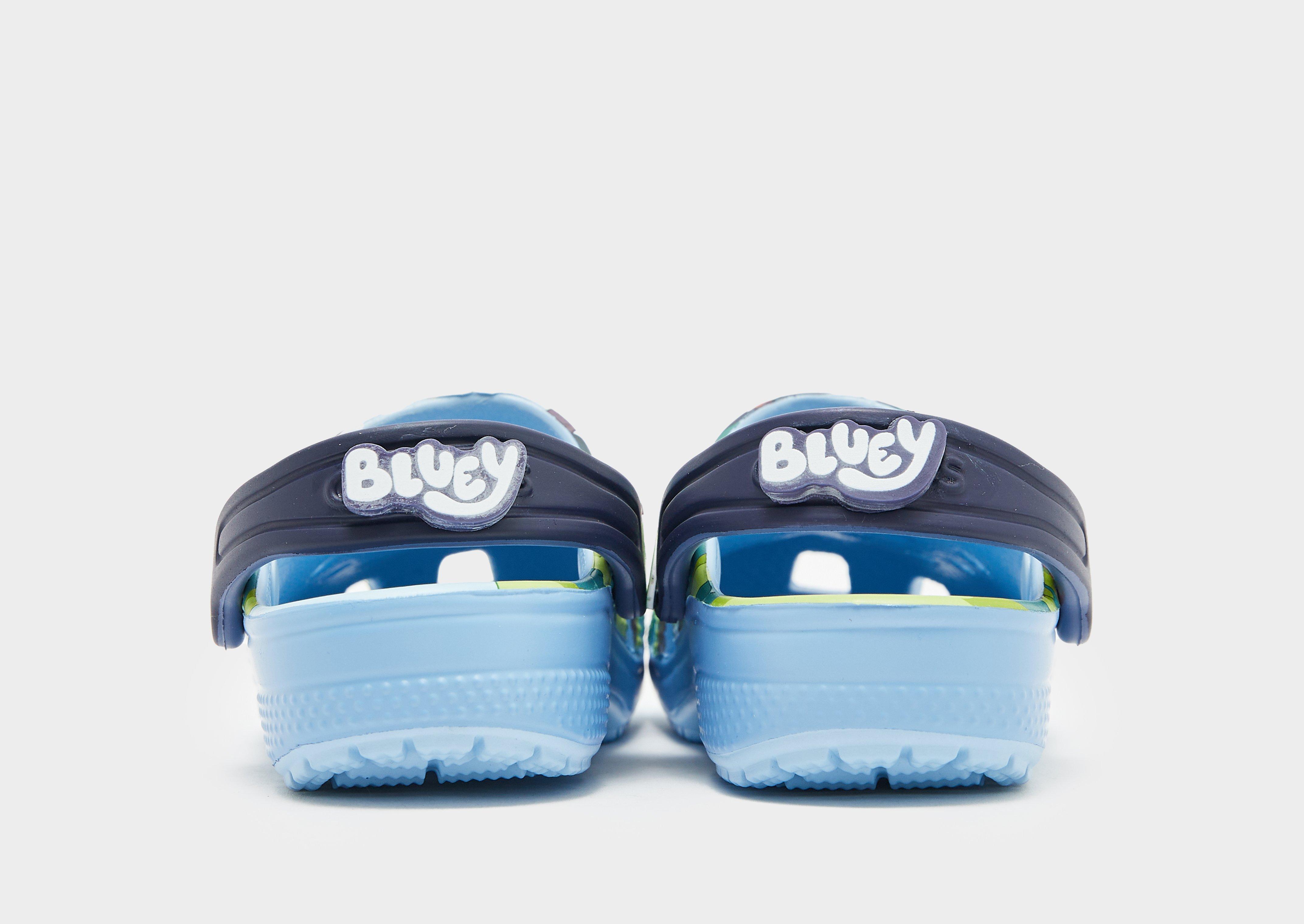 Crocs Classic Clog Bébé