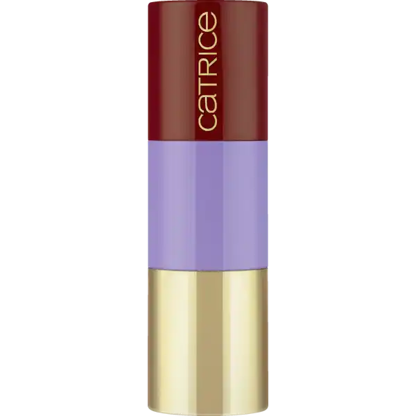 GENERATION JOY Lipstick C03 Bold Berry