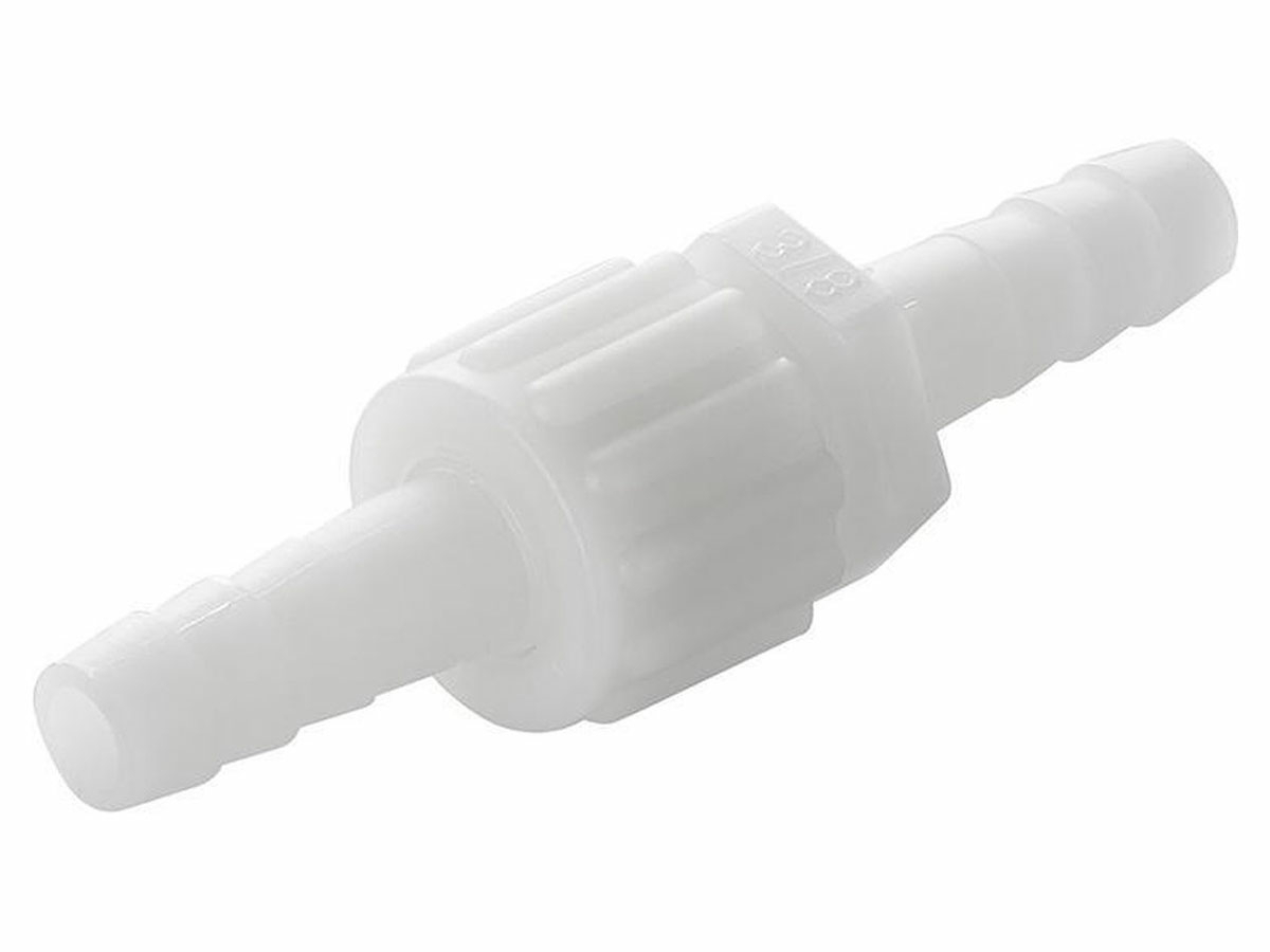 ProPlus slangtule koppeling - 1 mm