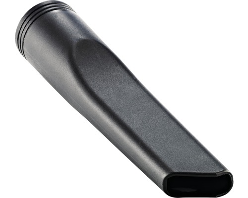 Nat-/droogzuiger Nilfisk Buddy II 18 T