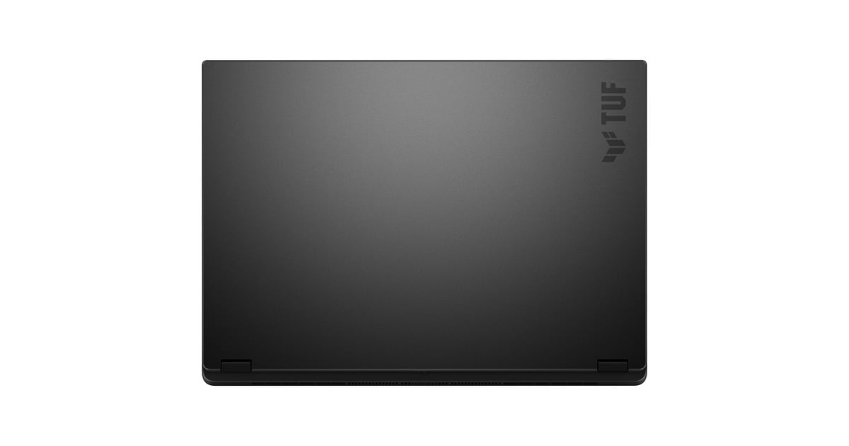 ASUSTUF Gaming A14 FA401UM-RG010W 14