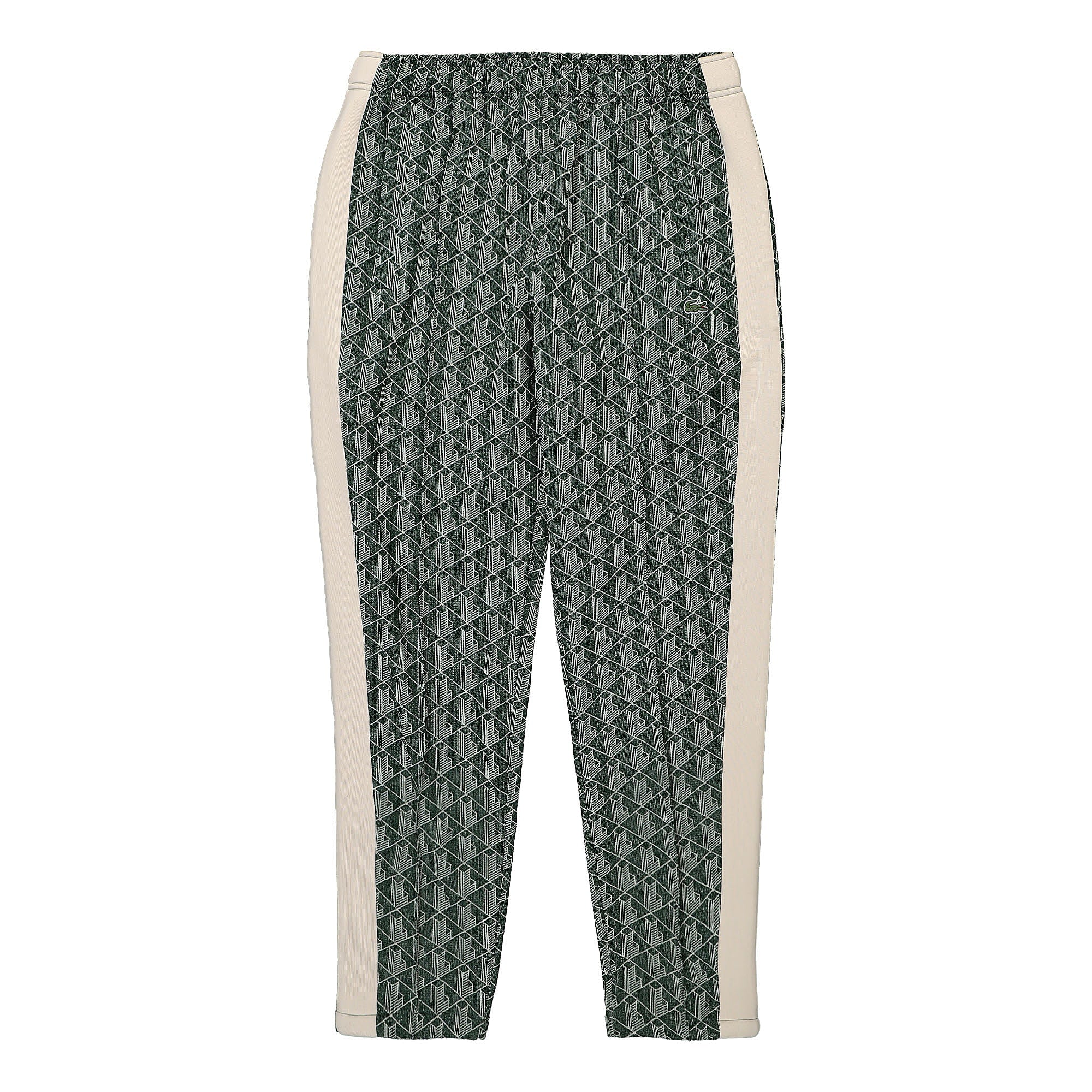 Lacoste<br>Track Pant
