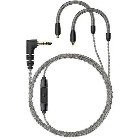 Sennheiser IE 200 Écouteurs intra-auriculaires