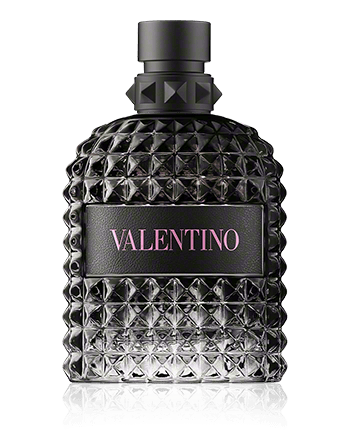 Valentino Uomo Born In Roma edt vapo 150ml