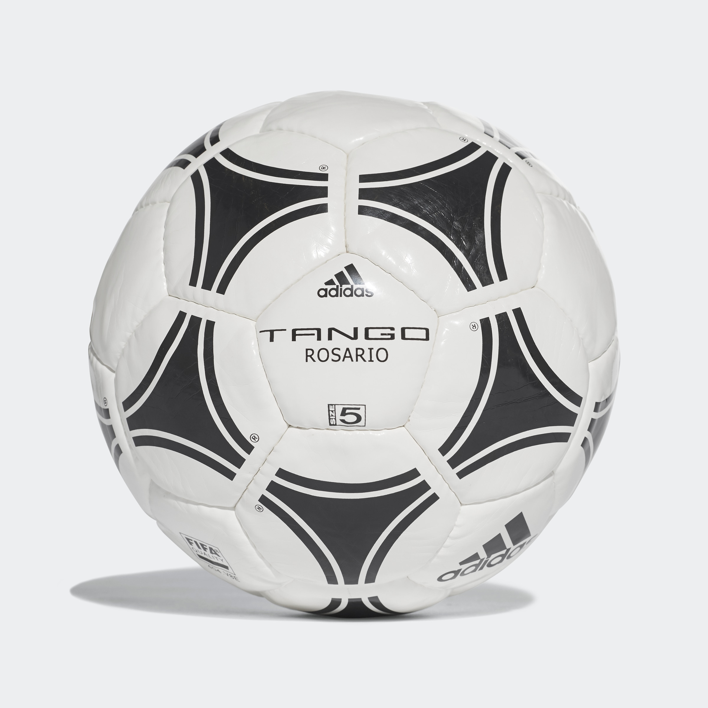 adidas Performance Fussball »TANGO ROSARIO BALL«