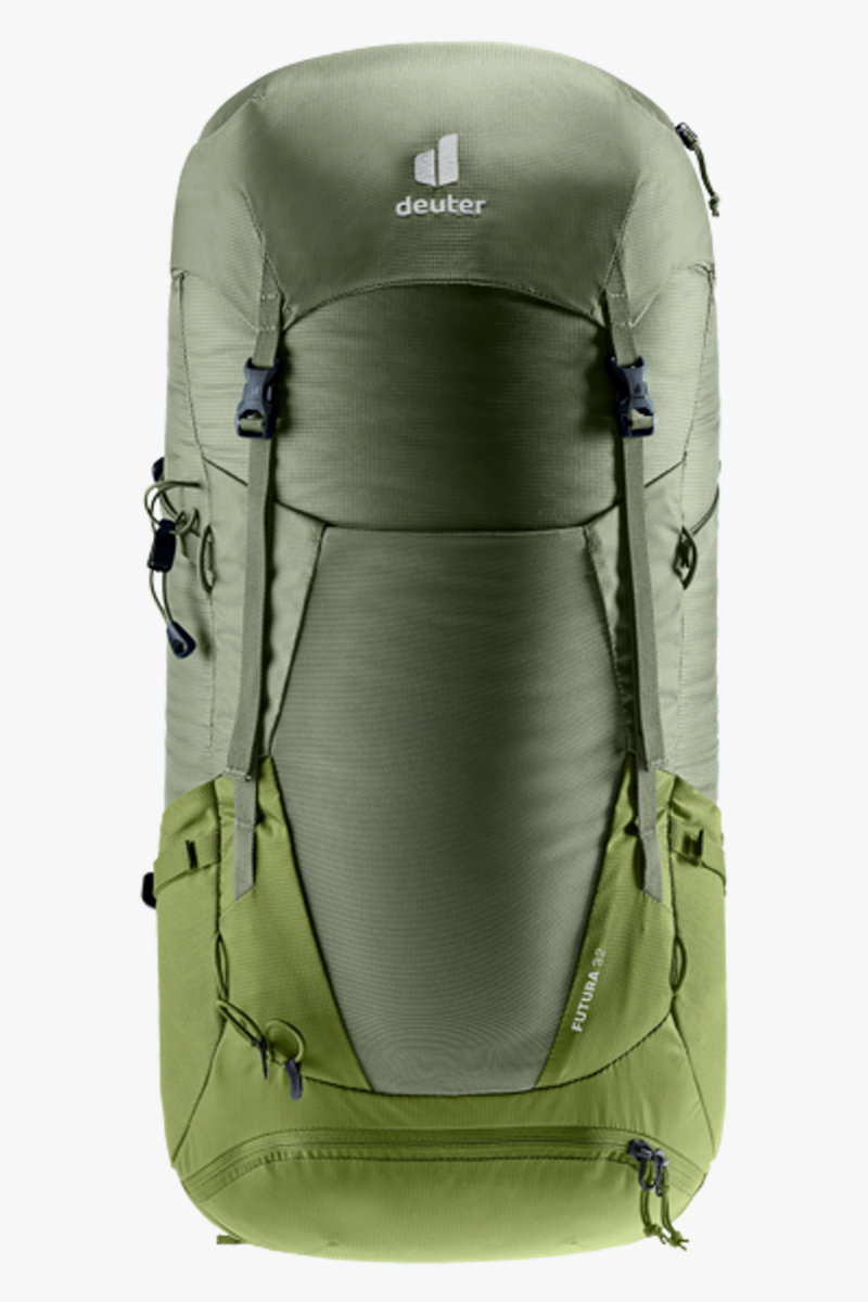deuter Futura 32 L Wanderrucksack