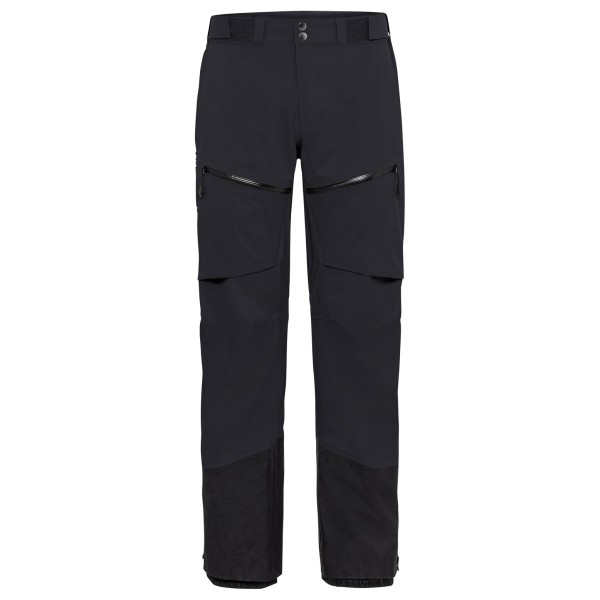 Vaude - Monviso 3L Pants - Pantalon imperméable