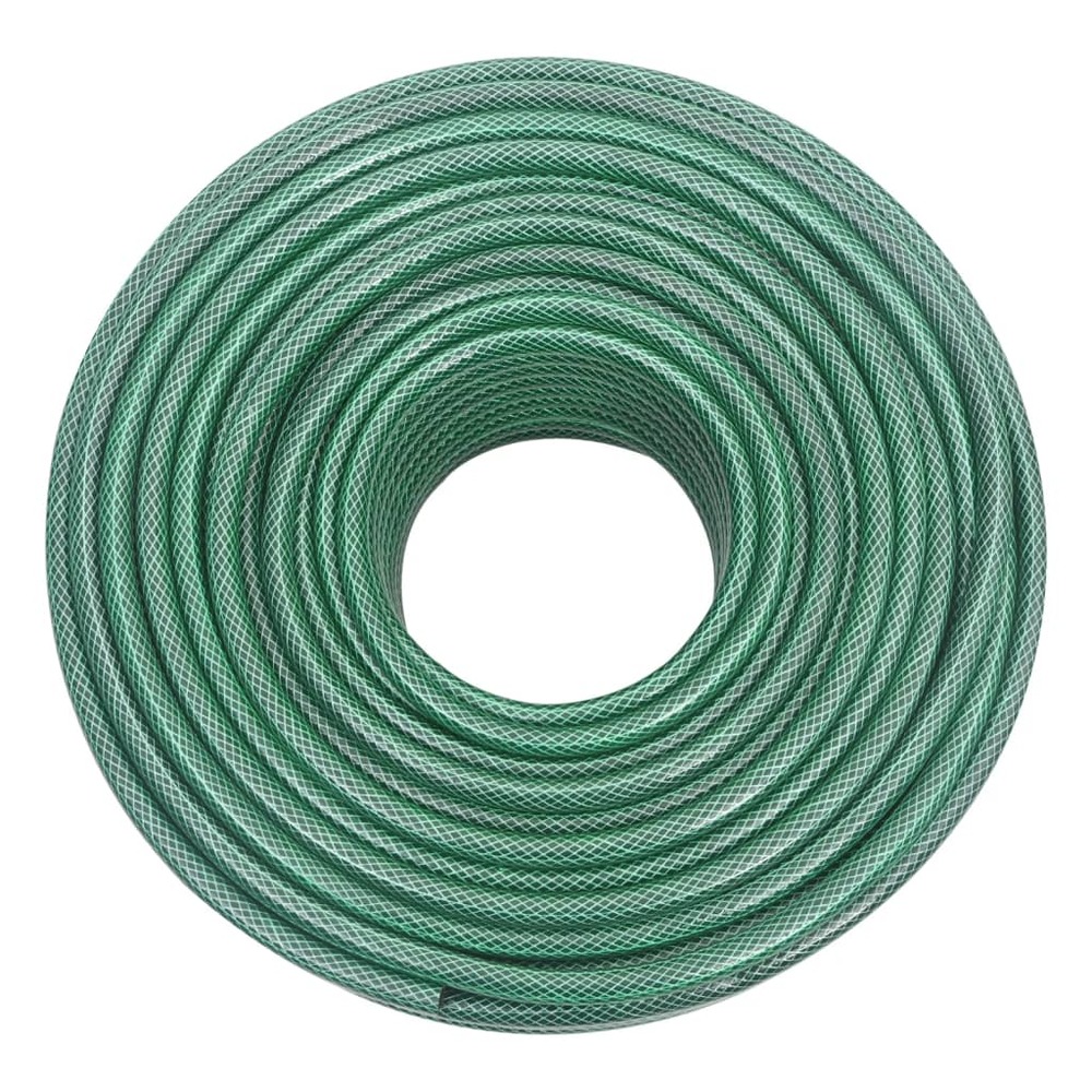 Tuyau d'air vert 0,6